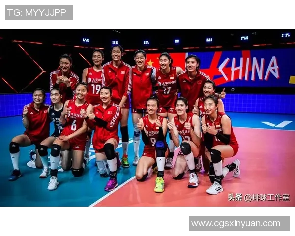 上海排球队在排球战术排行榜中荣获第七名的精彩表现分析与解读