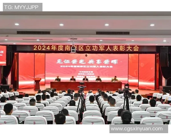 上海羽毛球队崛起之路联合会杯特别报道展现奋斗与荣耀的成长故事