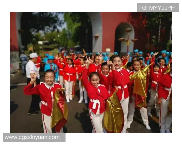 专访吴丽揭秘乒乓球成功秘诀与训练背后的故事