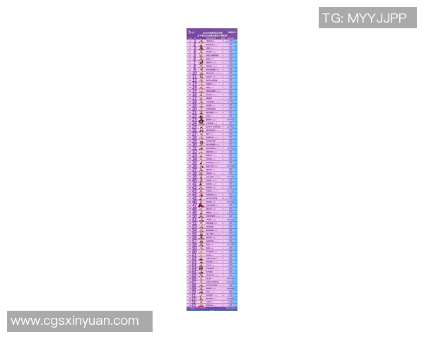 上海网球队在钻石联赛积分榜上以73分稳居第一名展现强劲实力