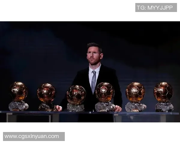 21号球员的传奇之路足球明星背后的奋斗与荣耀 21号球员的传奇之路足球明星背后的奋斗与荣耀