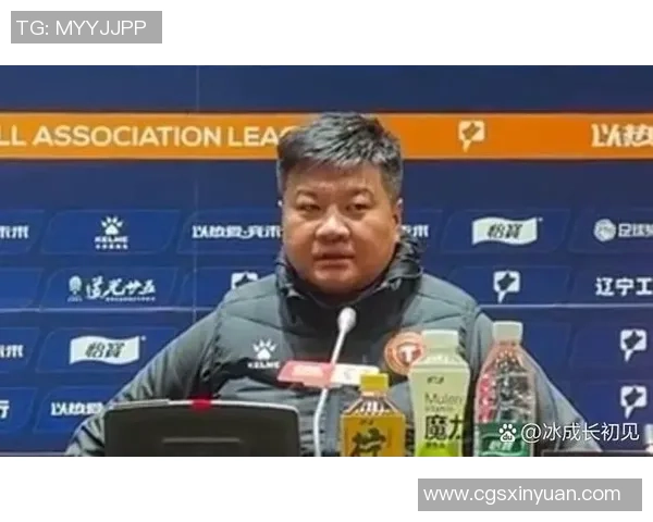 00后足球明星帅哥崛起他们如何在绿茵场上书写青春传奇 00后足球明星帅哥崛起他们如何在绿茵场上书写青春传奇