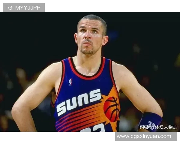 从巅峰到深渊最堕落的足球明星背后的悲惨故事与教训 从巅峰到深渊最堕落的足球明星背后的悲惨故事与教训