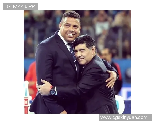 世界足球明星背后的传奇人生与奋斗历程揭秘 世界足球明星背后的传奇人生与奋斗历程揭秘