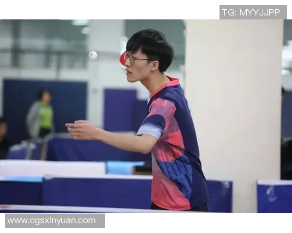 南京乒乓球队荣登灵活性排行榜第二名展现卓越实力与团队风采 南京乒乓球队荣登灵活性排行榜第二名展现卓越实力与团队风采