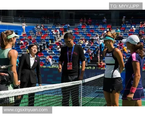 北京网球队荣登全国网球耐力排行榜第一名引发热议 北京网球队荣登全国网球耐力排行榜第一名引发热议