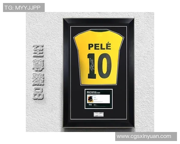 为足球明星创造独特名字的趣味指南与灵感分享 为足球明星创造独特名字的趣味指南与灵感分享