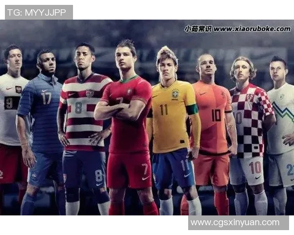 你心目中的足球明星是谁他们在球场上的表现如何影响了你对足球的热爱 你心目中的足球明星是谁他们在球场上的表现如何影响了你对足球的热爱