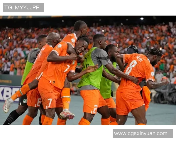 冷帽足球明星的身份揭晓他在赛场上的表现令人惊叹 冷帽足球明星的身份揭晓他在赛场上的表现令人惊叹