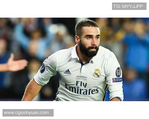 全球足球明星奢华生活大揭秘谁是史上最奢华的足球巨星 全球足球明星奢华生活大揭秘谁是史上最奢华的足球巨星