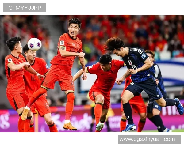 北京足球队在亚运会上的实力展现与未来发展潜力分析