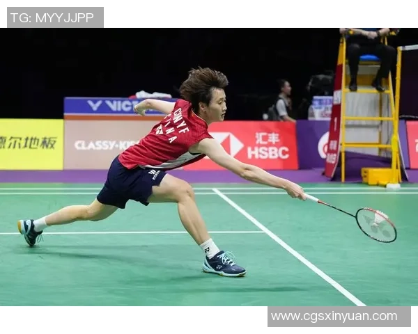 全运会回顾:杭州羽毛球队展现出色节奏与团队协作能力 全运会回顾:杭州羽毛球队展现出色节奏与团队协作能力