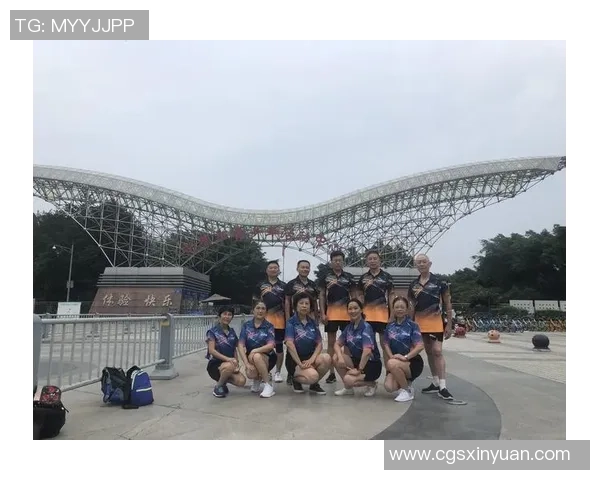 南京乒乓球队与成都乒乓球队赛后复盘团队协作的成功与不足分析