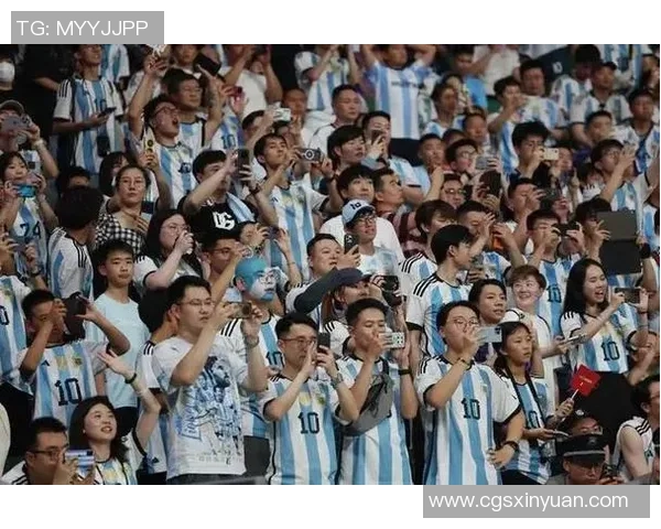 北京篮球队耐力争议引发热议球迷对球队表现和训练方式展开激烈讨论 北京篮球队耐力争议引发热议球迷对球队表现和训练方式展开激烈讨论