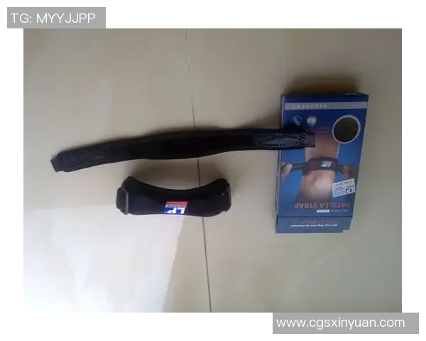 乒乓球爱好者必看护膝选购指南与推荐品牌解析 乒乓球爱好者必看护膝选购指南与推荐品牌解析