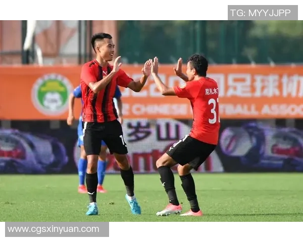 南京足球队运营分析:成败得失与未来发展方向探讨 南京足球队运营分析:成败得失与未来发展方向探讨