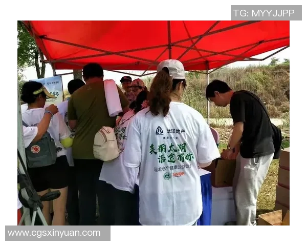 可爱的足球明星动漫形象展现活力与激情的完美结合