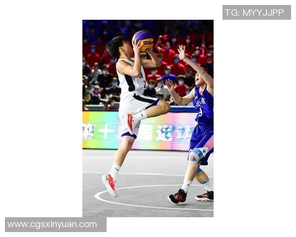 武汉篮球队与西安篮球队赛后复盘分析及经验总结 武汉篮球队与西安篮球队赛后复盘分析及经验总结