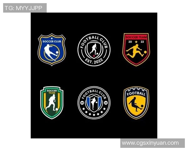 西安足球队的崛起与发展:探索球队节奏与未来之路 西安足球队的崛起与发展:探索球队节奏与未来之路