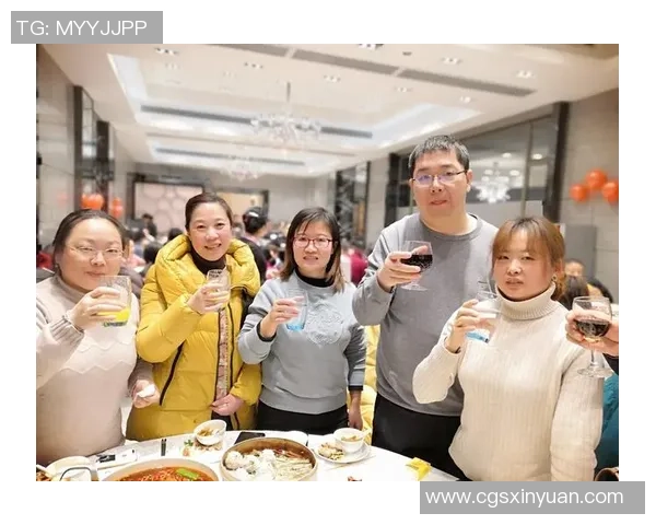 赛后分析:北京篮球队与武汉篮球队的比赛节奏与战术对比探讨 赛后分析:北京篮球队与武汉篮球队的比赛节奏与战术对比探讨