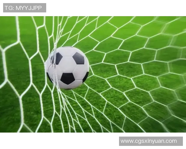 足球明星壁纸系列尽显球场风采与个人魅力的视觉盛宴 足球明星壁纸系列尽显球场风采与个人魅力的视觉盛宴