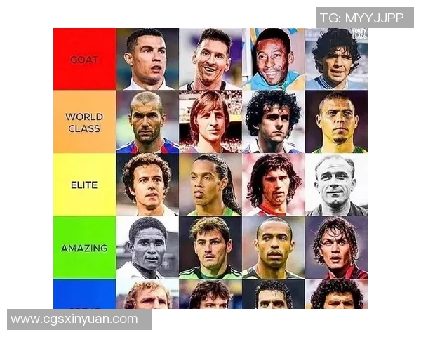 足球明星的辉煌历程与成就概述 足球明星的辉煌历程与成就概述