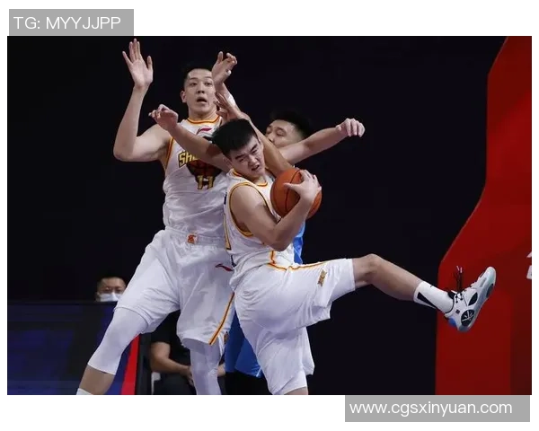 上海篮球队与深圳篮球队赛后技术分析与战术总结