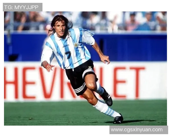 44码足球明星盘点谁是你心中的传奇球员 44码足球明星盘点谁是你心中的传奇球员