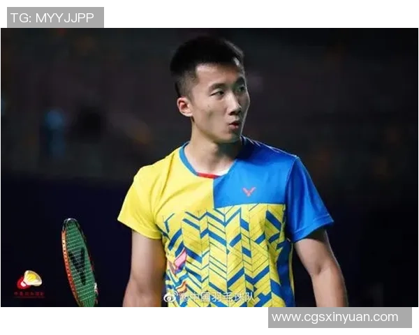 上海羽毛球队引领最新羽毛球技术十强榜单解析与展望 上海羽毛球队引领最新羽毛球技术十强榜单解析与展望