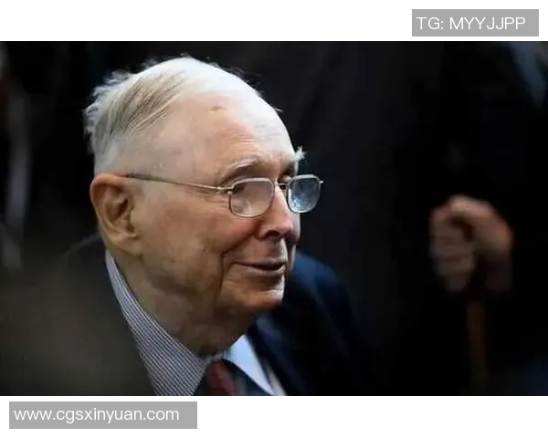 专访羽毛球名将周伟探索他成功背后的秘密与心路历程