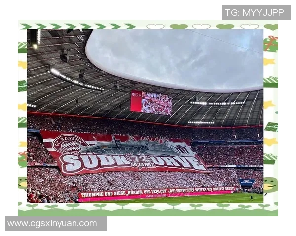 偶遇心仪的足球明星那一刻的激动与感动让我难以忘怀 偶遇心仪的足球明星那一刻的激动与感动让我难以忘怀