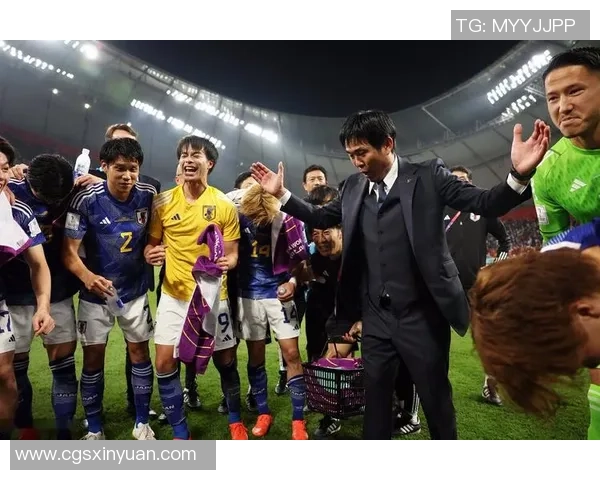 南京乒乓球队的辉煌征程与世界杯梦想的追逐之路