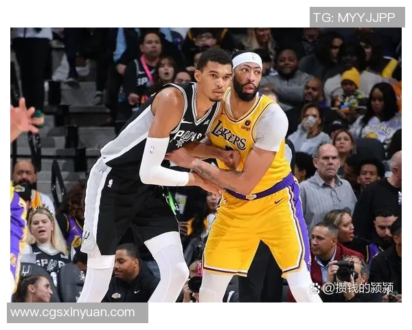 南京篮球队逆袭之路：从低谷到巅峰的奋斗与荣耀纪实