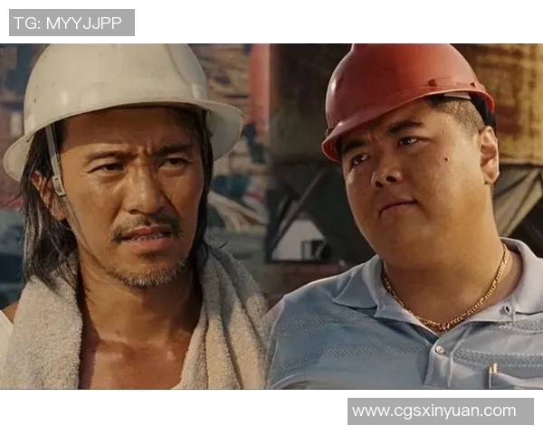 少林足球中的足球明星完整名单及其精彩表现回顾 少林足球中的足球明星完整名单及其精彩表现回顾