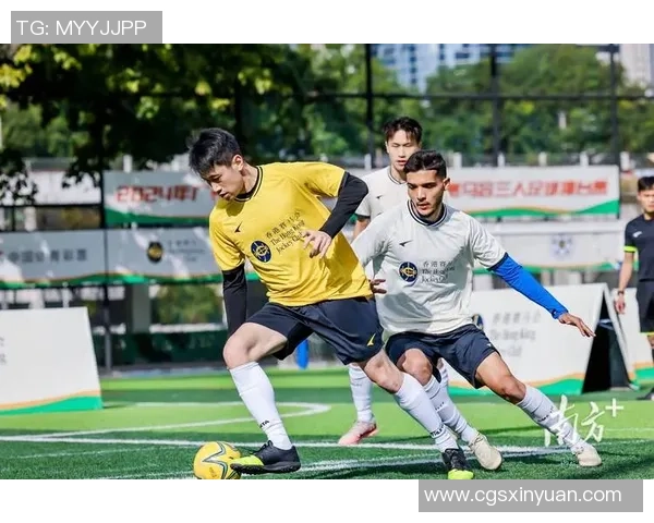 广州足球队在足球比赛经验排行榜中荣登第七名引发热议 广州足球队在足球比赛经验排行榜中荣登第七名引发热议