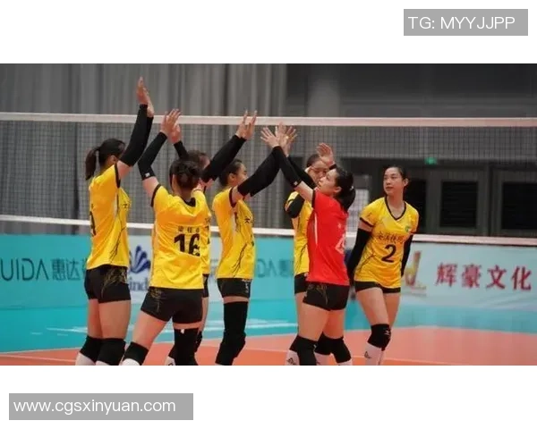 成都排球队以74分领跑大师赛积分榜展现强劲实力 成都排球队以74分领跑大师赛积分榜展现强劲实力