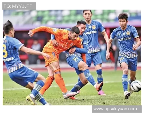 成都足球队的拼搏之路与杯赛荣耀背后的故事