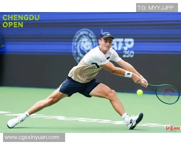 成都网球队在全国网球比赛经验排行榜中荣获第十名的辉煌成就 成都网球队在全国网球比赛经验排行榜中荣获第十名的辉煌成就