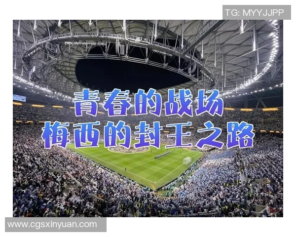 日韩足球明星队的荣耀与梦想之路探秘 日韩足球明星队的荣耀与梦想之路探秘