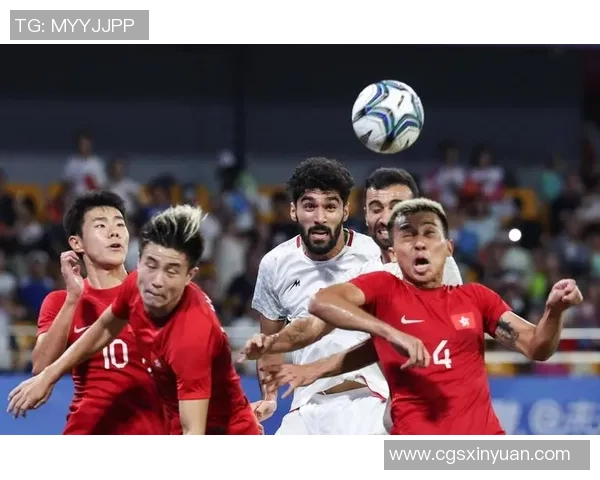 杭州足球队防守革新之路:战术创新与团队协作的完美结合 杭州足球队防守革新之路:战术创新与团队协作的完美结合