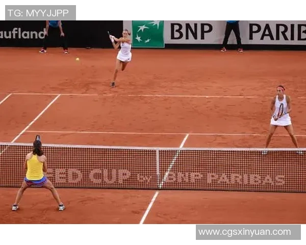 杭州网球队崛起之路联合会杯背后的奋斗与荣耀 杭州网球队崛起之路联合会杯背后的奋斗与荣耀