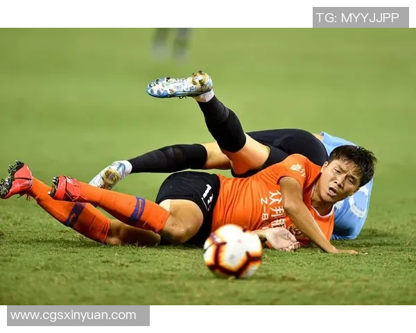 武汉足球队意识表现分析与大满贯点评的深度解读