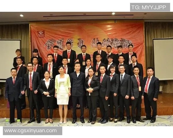 深圳篮球队荣登团队协作排行榜第一名展现卓越团队精神与默契配合