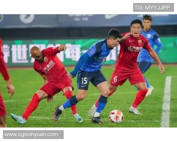 深圳足球队以51分领跑世界锦标赛积分榜展现强劲实力 深圳足球队以51分领跑世界锦标赛积分榜展现强劲实力