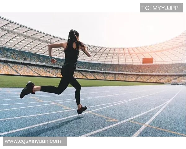 西安羽毛球队崛起之路:钻石联赛背后的奋斗与荣耀 西安羽毛球队崛起之路:钻石联赛背后的奋斗与荣耀