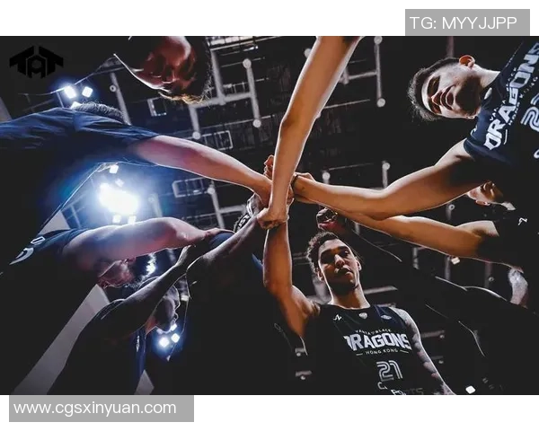 赛后分析:上海篮球队与成都篮球队在速度对抗中的表现与策略探讨 赛后分析:上海篮球队与成都篮球队在速度对抗中的表现与策略探讨