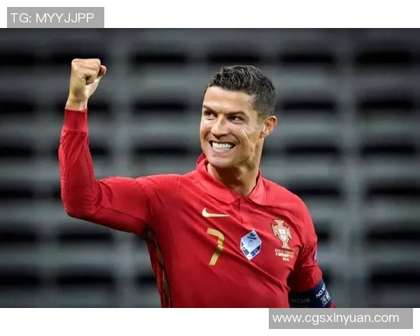 足球明星为何纷纷选择纹身表达自我与个性探索之路 足球明星为何纷纷选择纹身表达自我与个性探索之路