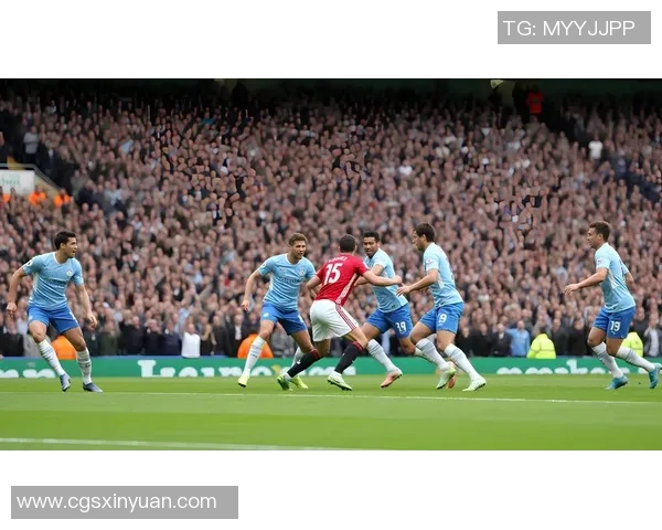 足球巨星插图素材精选展现明星风采与激情瞬间的艺术之旅 足球巨星插图素材精选展现明星风采与激情瞬间的艺术之旅