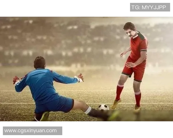 足球明星在采访中遭遇尴尬瞬间引发热议网友纷纷调侃视频曝光后反响热烈