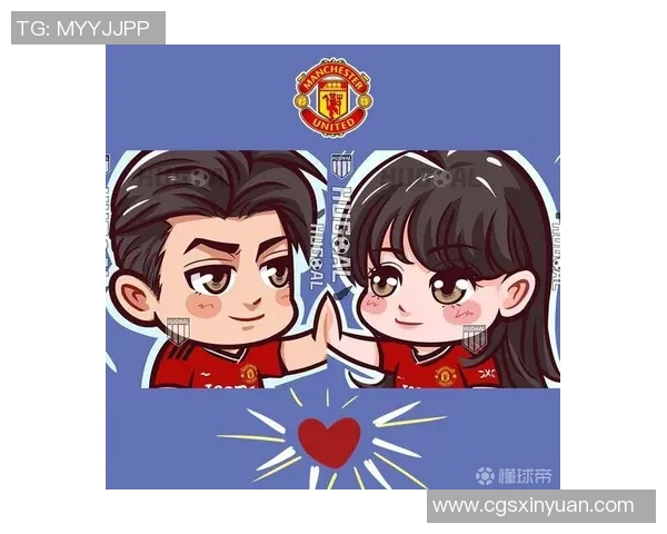 足球明星情侣头像真实照片展示甜蜜瞬间让你感受爱与激情的完美结合